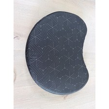 Premium Comfortable Lap Desk Tray picture