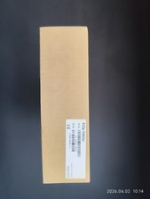 PCIe-FIW64 51-18503-0A20 Adlink Data Acquisition Card picture