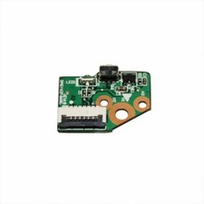 For HP Envy x360 15.6