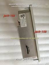 1PC USED DC1005VK400 001131ENUL Fast transportation picture
