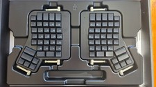 ErgoDox EZ Complete Bundle picture