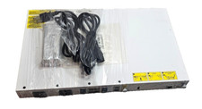 Ciena 3906MVI Compact Virtualization Switch 170-3906-901 / 170-0128-901-017 picture