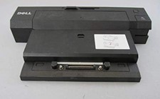 Dell APR II 130 E-Port Plus Advanced 130W Port Replicator with USB 3.1 picture