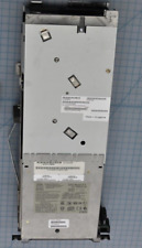 IBM 3592 System Storage Enterprise Tape Drive Cannister Grade A 24R1127 picture
