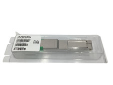 New Arista QDD-400G-XDR4 400GBASE-XDR4 4 x 100G Transceiver Module XVR-10264-41 picture