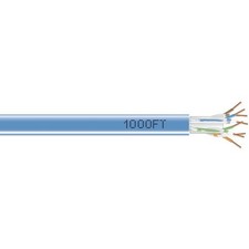Black Box GigaTrue 550 Cat.6 Bulk Cable picture