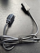 King Cord KC-003 300V picture