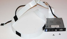 Light Path Diagnostics Module 39Y6912--IBM eServer xSeries 336 Server x336 8837 picture