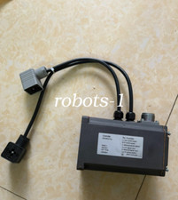 4WRKE 25 .-33/ A1 R900890218 Rexroth Drive Controller NEW FedEx or DHL picture