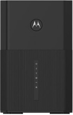 Motorola MG8725 DOCSIS 3.1 Cable Modem Router Combo WiFi 6 AX6000 Dual-Band picture