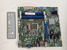 Acer Gateway DX4870 Desktop Motherboard Intel LGA 1155 DDR3 IPIMB-AR picture