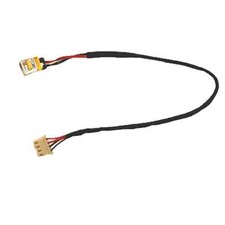 DC Power Jack Cable For Acer Extensa 5235 5635 5635G 5635Z 5635E 5635-2 5735G-2 picture