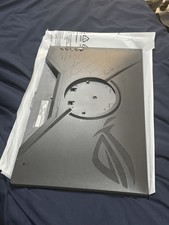ASUS ROG Strix XG27AQMR 27 16:9 WQHD 300Hz IPS Gaming Monitor picture