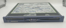 Sun Microsystems Netra 210 2X 1.33GHz CPU 4GB Ram 73GB HDD DVD XVR-100 Test picture