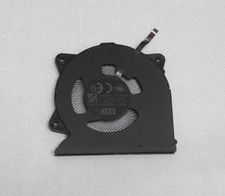 BA31-00213A SAMSUNG FAN LEFT GALAXY PRO NP950XED-KA2US 