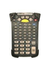 Symbol 53 Key Keypad / Keyboard For MC9090 MC9190 MC92N0 21-79512-01 picture