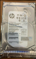 Fit HP 657750-B21 1TB 6G SATA 7.2K 3.5in MDL SC HDD Hard Drive 657739-001 new picture