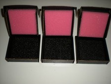 3-lot static protection anti-static chip IC electronics protection storage boxes picture