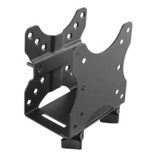 Universal Thin Client PC Mini Desk Mount  New picture