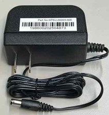 Lot of 10 Original 9V AC/DC Adapter For AT&T IFWA40 Wireless Internet Router picture