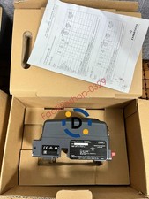 New Fisher DVC2000 Digital Valve Controller DHL/FedEx picture