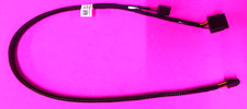 Genuine Dell PowerEdge R730 SATA Power Cable Assembly TRJ5G picture