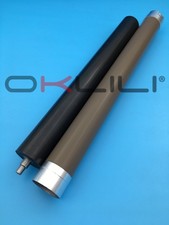 Upper Fuser Lower Pressure Roller Brother MFC8480 MFC8890 MFC8460 MFC8660 8860 picture