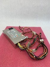 EMACS P1A-6300P 284W Power Supply picture