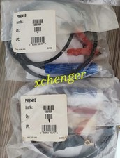 1PCS PM9541B Test Fixture New via FedEx or DHL picture