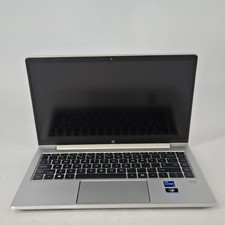 HP ProBook 440 G10 14 Silver FHD 1.3 GHz i5-1335U 16GB 256GB SSD Very Good picture