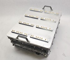 NOKIA Airscale AAHF B41 64T64R 120W mMIMO Radio Head Unit 474715A.M01 PARTS picture
