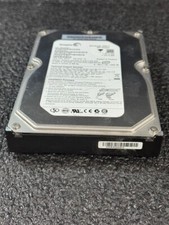 Seagate 980133-303 ST3250824AS 250GB 7.2K RPM FW 3.AAE DC 06315 SATA HDD 3.5