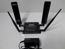 Mofi Network MOFI4500-4GXeLTE V2 4G/LTE 2.4/5GHz Extended Range Router picture
