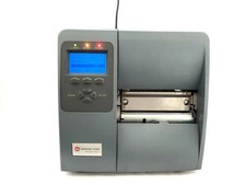 Share Datamax M-Class Mark II DMX-M-4206E Industrial Label Printer picture