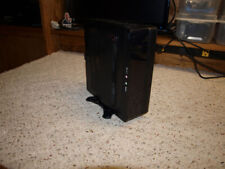 IN WIN / INWIN BQ Series ITX / Mini-ITX Case WITH PSU - USB2 Version With Stand picture
