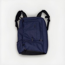 eBags Pro Laptop Backpack Professional Weekender Travel EB2146-20.5 Bag picture
