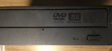 ASUS DRW-24B1ST Drive - Black picture