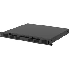02527-002 Axis S3016 AXIS S30 Series S30 AAC AVC H.264 H.265 HEVC MPEG4 2TB picture