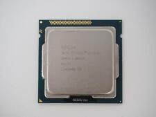 INTEL CORE I5-3470S 3.60GHz LGA1155 Tested Working picture
