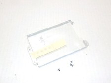 REF Genuine Dell Inspiron 17 5770 HDD Hard Drive Caddy Carier  D6J2T HUD 04 picture