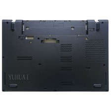 New bottom Base cover 00HT833 for Lenovo Thinkpad L460 L450 L470 Lower Case picture