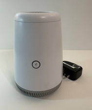 CenturyLink C4000LZ WiFi 6 DSL Modem Router Gateway With Power Adapter picture