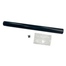 CANON FUSER FILM,FM4-7900,IR,IMAGERUNNER,ADV,2535,2545,4025,4035,4045,4225,4235 picture