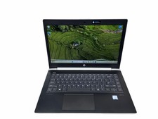 HP ProBook 440 G5 Intel i5-8250U 1.60GHz 8GB RAM 256GB SSD Win 11 Pro picture