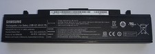 Original Samsung Battery AA-PB9NC6B Q320 R458 R460 R468 R505 R510 R519 New picture