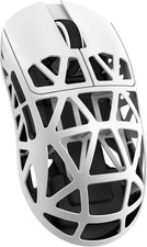 ATTACK SHARK R2PRO 45g Superlight Magnesium Alloy Mouse, PixArt PAW... Fast Ship picture