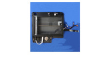 Genuine Lexmark MX421ade Flatbed Scanner 41X2522 picture