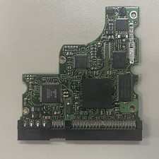 Seagate ST340016A 3.5
