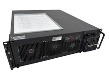 Casa System C3200 DC CMTS DOCSIS/EuroDOCSIS 3.0 1 Year Warranty picture