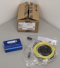 Brand New Multitech MTR-H5-B07 MultiConnect rCell Wireless Router 92507196LF picture